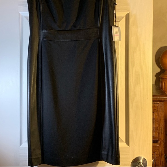 Professional body con dress - Picture 5 of 5